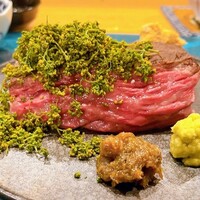 日本料理秀たか - 