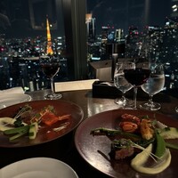Bar＆Lounge MAJESTIC - 