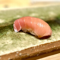 すし道 冨座 - 