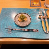 日本料理秀たか - 