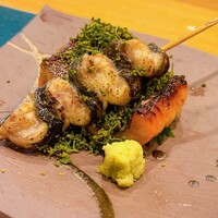 日本料理秀たか - 