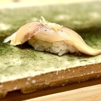 すし道 冨座 - 