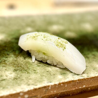すし道 冨座 - 