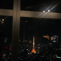Bar＆Lounge MAJESTIC - 