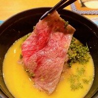 日本料理秀たか - 