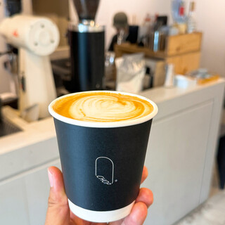 チョップコーヒーキャットストリート_0