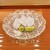 いしまる - 料理写真:クエの刺身