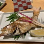 炉端焼き こにこ - 