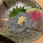 炉端焼き こにこ - 