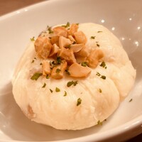 うしごろバンビーナ 恵比寿本店 - 
