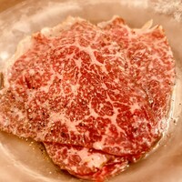 うしごろバンビーナ 恵比寿本店 - 