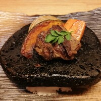 ダイナミックキッチン＆バー 響 中之島フェスティバルプラザ店 - 