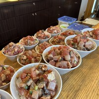 いわ志 本店 - 