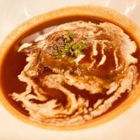 うしごろバンビーナ 恵比寿本店 - 