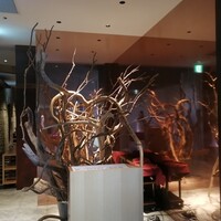 ダイナミックキッチン＆バー 響 中之島フェスティバルプラザ店 - 