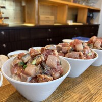 いわ志 本店 - 