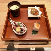 ダイナミックキッチン＆バー 響 中之島フェスティバルプラザ店 - 