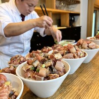 いわ志 本店 - 