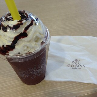 GODIVA_1