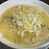 鶏専門 麺屋蓮々