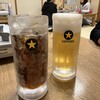 なごみや一夜