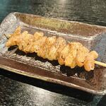 Sumi Biyaki Tori Dembee - 