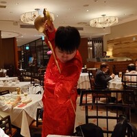 四川豆花飯荘 東京店 - 