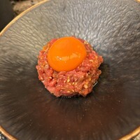 うしごろ 貫 恵比寿本店 - 