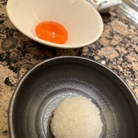 うしごろ 貫 恵比寿本店 - 