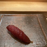 伊勢鮨 - 
