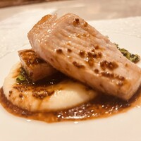 イルチェーロ 恵比寿 - 