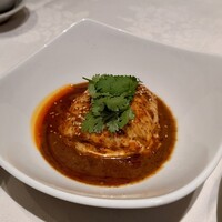 四川豆花飯荘 東京店 - 