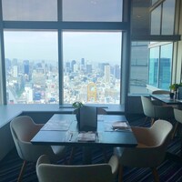 テーブル36 - 