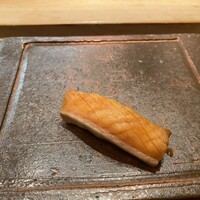 伊勢鮨 - 