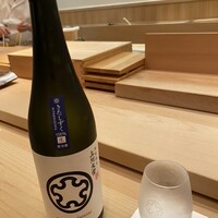 伊勢鮨 - 