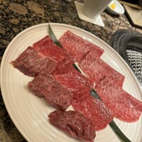 うしごろ 貫 恵比寿本店 - 