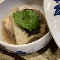 日本酒と和食 花びし - 