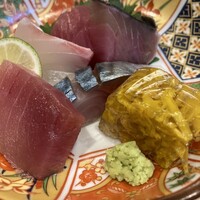 日本酒と和食 花びし - 