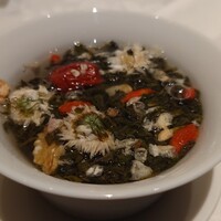 四川豆花飯荘 東京店 - 