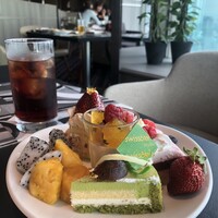 テーブル36 - 