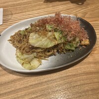 OSAKAきっちん。 東急プラザ渋谷店 - 