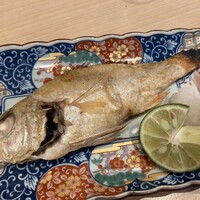 日本酒と和食 花びし - 