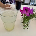 カフェ ヴァイア - 