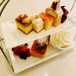 パブロフ 元町本店 - 