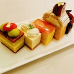 パブロフ 元町本店 - 