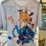 カフェ ヴァイア - 