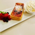 パブロフ 元町本店 - 