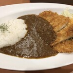 銀座ライオン 羽田マーケットプレイス店 - 