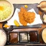 Kurokatsu Tei - 