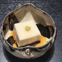 山の茶屋 - 